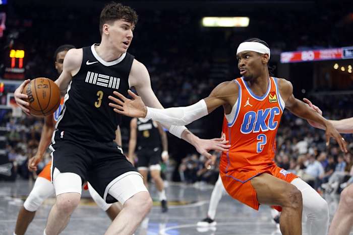 Image placeholder title